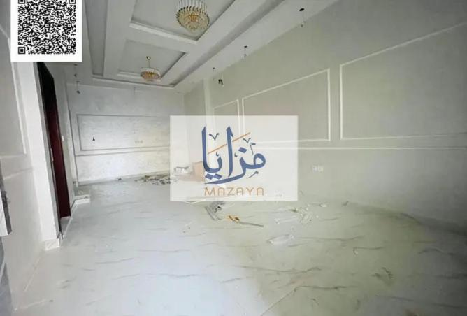 15522623 - صورة العقار 3