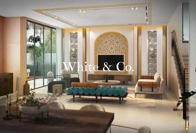 15866647 - صورة العقار 3