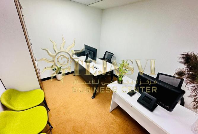 15950018 - Property Main Image