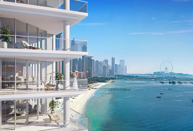 15676104 - صورة العقار 2