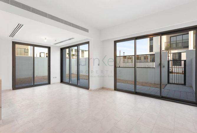 15958086 - صورة العقار 3