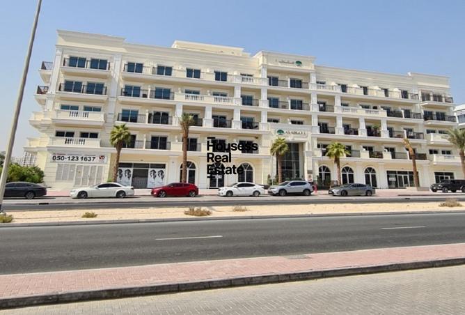 15290629 - Property Main Image