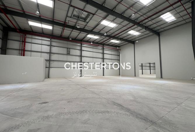 15668189 - Property Image 3