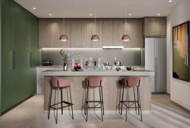 15299079 - Property Image 2
