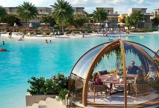 15747974 - Property Image 3