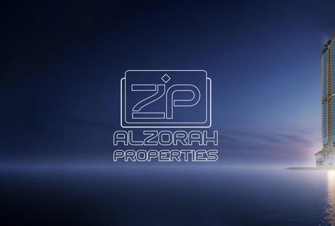 15672740 - Property Image 2