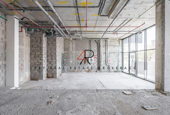 15488188 - صورة العقار 3