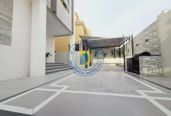 16019958 - Property Image 2