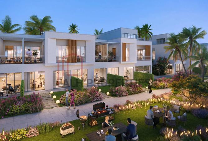 15183362 - Property Main Image