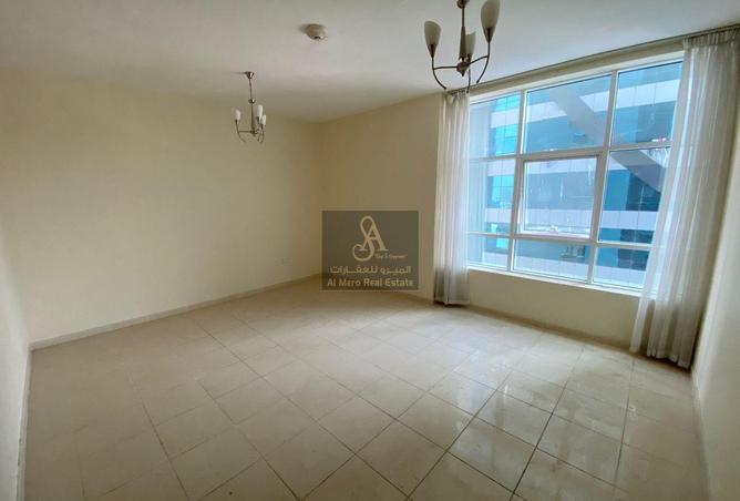 15360236 - Property Image 3
