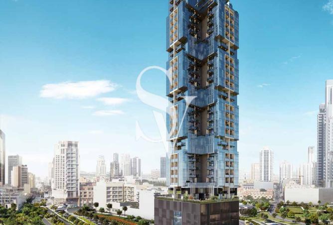 15540661 - Property Main Image