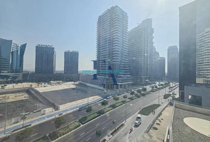 15662469 - صورة العقار 2