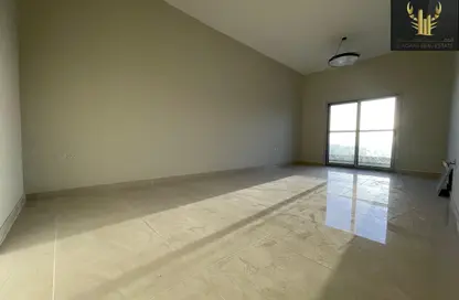 Apartment - 2 Bedrooms - 2 Bathrooms for rent in Al Jurf 3 - Al Jurf - Ajman Downtown - Ajman