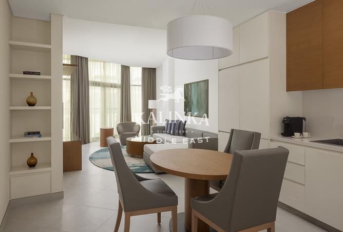 16029125 - Property Main Image