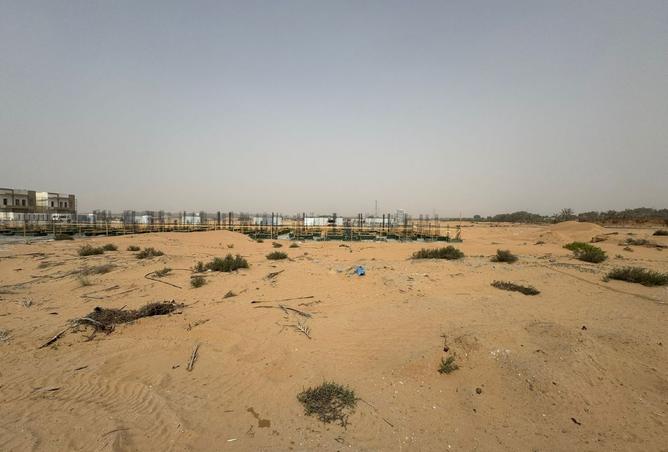 15993220 - صورة العقار 3