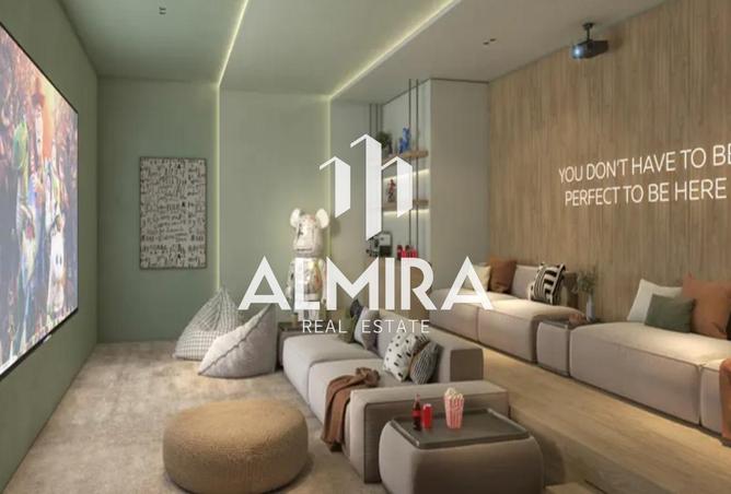 15573544 - Property Image 3