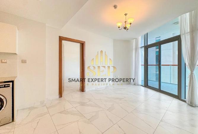 15886819 - صورة العقار 3