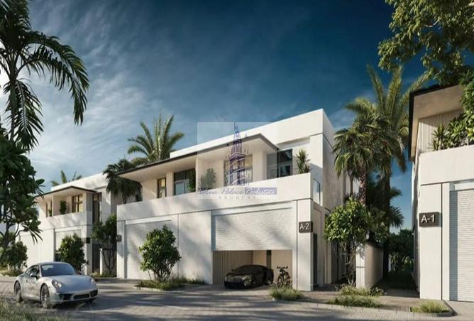 15615402 - صورة العقار 3