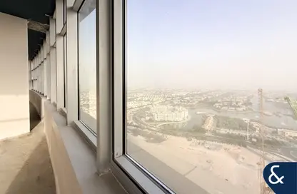 مكتب - استوديو للايجار في مركز مزايا للأعمال أ - مركز مزايا للأعمال - أبراج بحيرة الجميرا - دبي مكتب - استوديو للايجار في مركز مزايا للأعمال أ - مركز مزايا للأعمال - أبراج بحيرة الجميرا - دبي