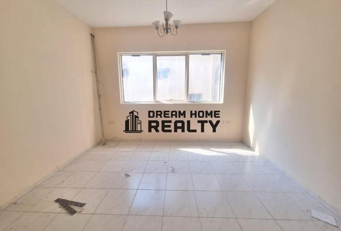 15589559 - صورة العقار 3