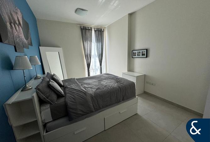 12778189 - Property Image 3