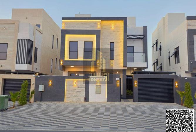 15483002 - الصورة الرئيسية للعقار