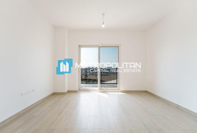 15141964 - Property Image 2