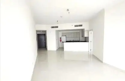 شقة - 1 حمام للايجار في كارسون بي - كارسون - داماك هيلز - دبي