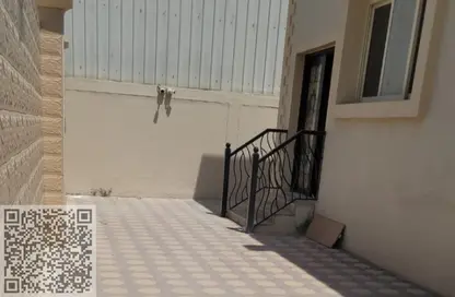 Villa - 4 Bedrooms - 4 Bathrooms for rent in Al Rawda 2 Villas - Al Rawda 2 - Al Rawda - Ajman