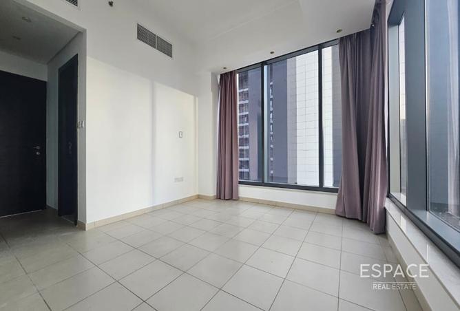 15317415 - Property Image 2