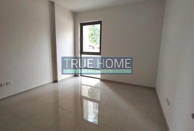 15583342 - Property Image 3