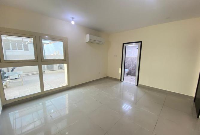 15959205 - Property Image 3