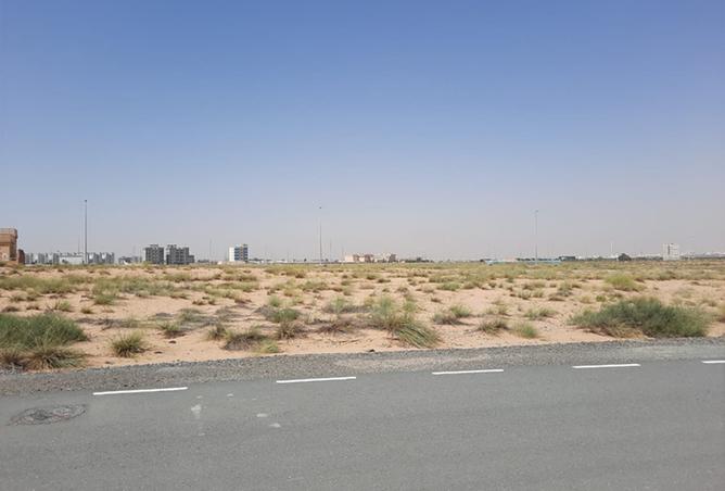 15361014 - Property Main Image