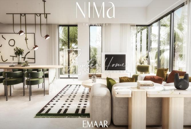 16022363 - صورة العقار 3