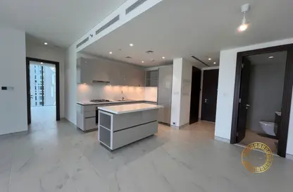 شقة - 2 غرف نوم - 3 حمامات للبيع في شوبا كريك فيستا جراندي - صبحا هارتلاند - مدينة الشيخ محمد بن راشد - دبي