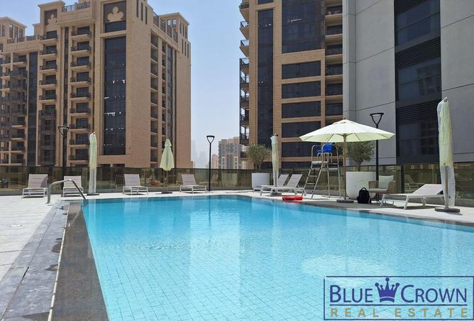 15314410 - الصورة الرئيسية للعقار