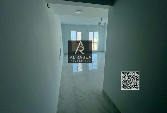 15941896 - Property Image 3