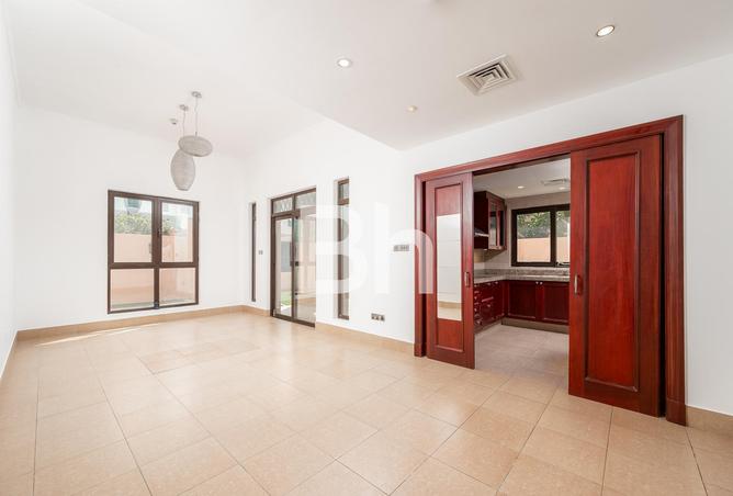 15649248 - Property Image 2