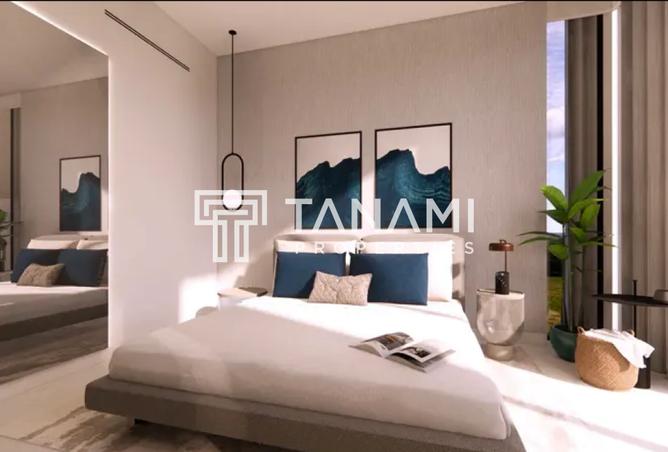 15422405 - Property Image 3