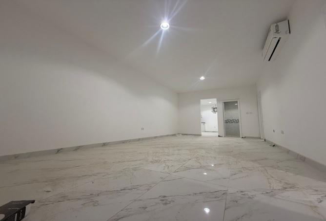 15240472 - صورة العقار 3