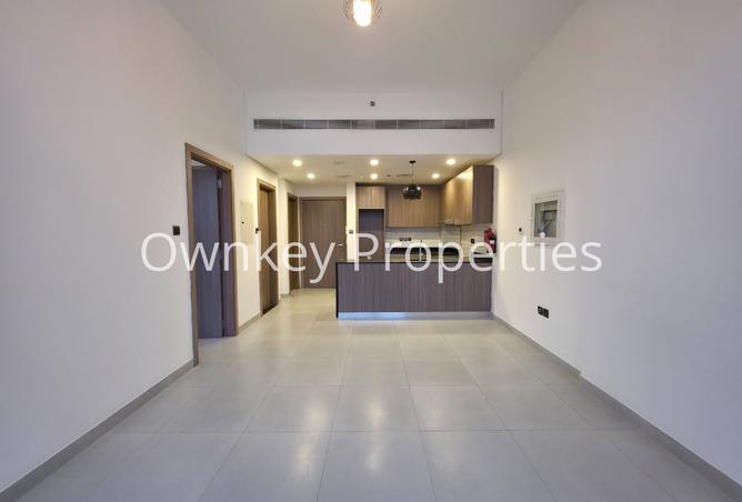 15401201 - Property Main Image