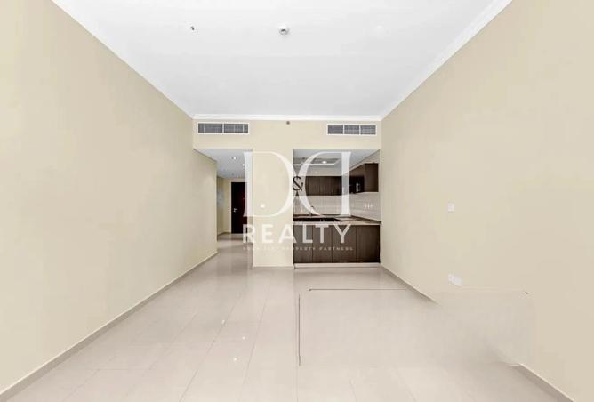 15735839 - Property Image 3