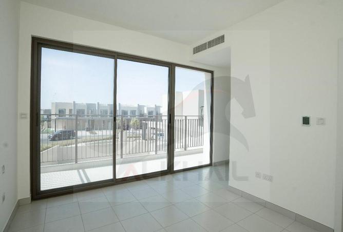 16050250 - Property Image 3