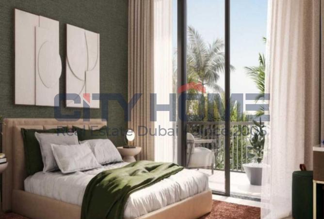 15597943 - Property Image 3