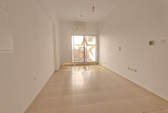 15778993 - Property Image 3