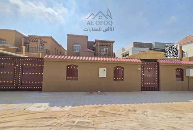 15550459 - الصورة الرئيسية للعقار