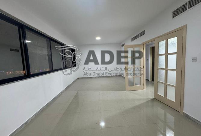 15715126 - الصورة الرئيسية للعقار