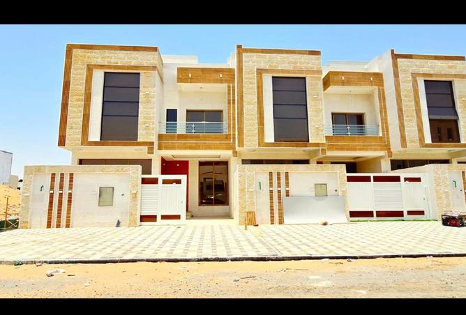 15256697 - صورة العقار 2