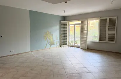 شقة - 3 غرف نوم - 3 حمامات للبيع في سيرك ديكنز 2 - سيرك ديكنز - مدينة السيارات - دبي