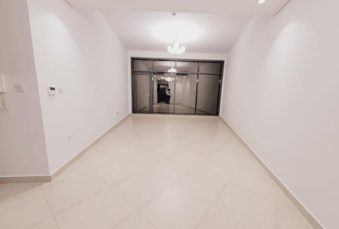 15196112 - صورة العقار 2